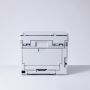 Brother DCP-L3520CDW LED A4 2400 x 600 DPI 18 ppm Wifi (DCPL3520CDWRE1) thumbnail