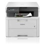 Brother DCP-L3520CDW LED A4 2400 x 600 DPI 18 ppm Wifi (DCPL3520CDWRE1) thumbnail