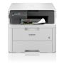 Brother DCP-L3520CDW multifunctionele printer LED A4 2400 x 600 DPI 18 ppm Wifi (DCPL3520CDWRE1) thumbnail
