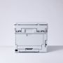 Brother DCP-L3520CDW multifunctionele printer LED A4 2400 x 600 DPI 18 ppm Wifi (DCPL3520CDWRE1) thumbnail