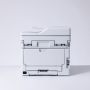 Brother DCP-L3555CDW Laser A4 600 x 2400 DPI 26 ppm Wifi (DCPL3555CDWRE1) thumbnail