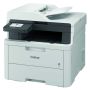 Brother DCP-L3560CDW LED A4 600 x 2400 DPI 26 ppm Wifi (DCPL3560CDWRE1) thumbnail