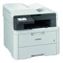Brother DCP-L3560CDW LED A4 600 x 2400 DPI 26 ppm Wifi (DCPL3560CDWRE1) thumbnail