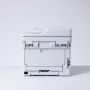 Brother DCP-L3560CDW LED A4 600 x 2400 DPI 26 ppm Wifi (DCPL3560CDWRE1) thumbnail