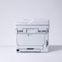 Brother DCP-L3560CDW multifunctionele printer LED A4 600 x 2400 DPI 26 ppm Wifi thumbnail
