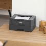 Brother HL-L2400DW 1200 x 1200 DPI A4 Wifi (HLL2400DWRE1) thumbnail