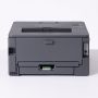 Brother HL-L2400DW 1200 x 1200 DPI A4 Wifi (HLL2400DWRE1) thumbnail