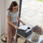 Brother HL-L2400DW laserprinter 1200 x 1200 DPI A4 Wifi (HLL2400DWRE1) thumbnail