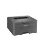 Brother HL-L2400DW laserprinter 1200 x 1200 DPI A4 Wifi (HLL2400DWRE1) thumbnail