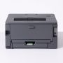 Brother HL-L2400DW laserprinter 1200 x 1200 DPI A4 Wifi (HLL2400DWRE1) thumbnail