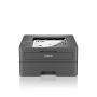 Brother HL-L2400DW laserprinter 1200 x 1200 DPI A4 Wifi (HLL2400DWRE1) thumbnail