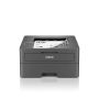 Brother HL-L2447DW 1200 x 1200 DPI A4 Wifi (HLL2447DWRE1) thumbnail