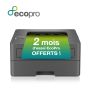 Brother HL-L2447DW laserprinter 1200 x 1200 DPI A4 Wifi (HLL2447DWRE1) thumbnail