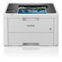 Brother HL-L3215CW laserprinter Kleur 600 x 2400 DPI A4 Wifi (HLL3215CWRE1) thumbnail