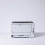 Brother HL-L3215CW laserprinter Kleur 600 x 2400 DPI A4 Wifi thumbnail