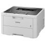 Brother HL-L3215CW laserprinter Kleur 600 x 2400 DPI A4 Wifi (HLL3215CWRE1) thumbnail