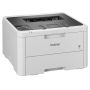 Brother HL-L3215CW laserprinter Kleur 600 x 2400 DPI A4 Wifi (HLL3215CWRE1) thumbnail