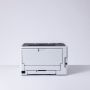 Brother HL-L3220CWE Kleur 600 x 2400 DPI A4 Wifi (HLL3220CWERE1) thumbnail