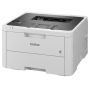 Brother HL-L3220CWE laserprinter Kleur 600 x 2400 DPI A4 Wifi (HLL3220CWERE1) thumbnail
