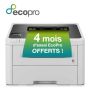 Brother HL-L3220CWE laserprinter Kleur 600 x 2400 DPI A4 Wifi (HLL3220CWERE1) thumbnail