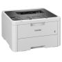 Brother HL-L3220CWE laserprinter Kleur 600 x 2400 DPI A4 Wifi (HLL3220CWERE1) thumbnail