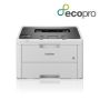 Brother HL-L3220CWE laserprinter Kleur 600 x 2400 DPI A4 Wifi (HLL3220CWERE1) thumbnail