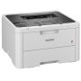 Brother HL-L3220CW laserprinter Kleur 600 x 2400 DPI A4 Wifi (HLL3220CWRE1) thumbnail