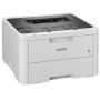 Brother HL-L3220CW Kleur 600 x 2400 DPI A4 Wifi (HLL3220CWRE1) thumbnail