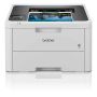 Brother HL-L3220CW Kleur 600 x 2400 DPI A4 Wifi (HLL3220CWRE1) thumbnail