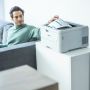 Brother HL-L3220CW laserprinter Kleur 600 x 2400 DPI A4 Wifi thumbnail