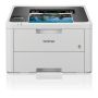 Brother HL-L3220CW laserprinter Kleur 600 x 2400 DPI A4 Wifi thumbnail