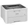 Brother HL-L3220CW laserprinter Kleur 600 x 2400 DPI A4 Wifi thumbnail