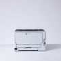 Brother HL-L3220CW laserprinter Kleur 600 x 2400 DPI A4 Wifi (HLL3220CWRE1) thumbnail