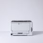 Brother HL-L3220CW laserprinter Kleur 600 x 2400 DPI A4 Wifi thumbnail