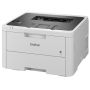 Brother HL-L3220CW laserprinter Kleur 600 x 2400 DPI A4 Wifi (HLL3220CWRE1) thumbnail