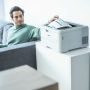 Brother HL-L3240CDW Kleur 600 x 2400 DPI A4 Wifi (HLL3240CDWRE1) thumbnail