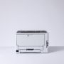 Brother HL-L3240CDW Kleur 600 x 2400 DPI A4 Wifi (HLL3240CDWRE1) thumbnail
