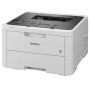 Brother HL-L3240CDW Kleur 600 x 2400 DPI A4 Wifi (HLL3240CDWRE1) thumbnail