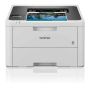 Brother HL-L3240CDW Kleur 600 x 2400 DPI A4 Wifi (HLL3240CDWRE1) thumbnail