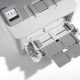 Brother HL-L8230CDW laserprinter Kleur 600 x 600 DPI A4 Wifi (HLL8230CDWRE1) thumbnail