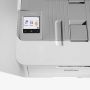 Brother HL-L8230CDW laserprinter Kleur 600 x 600 DPI A4 Wifi (HLL8230CDWRE1) thumbnail
