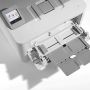 Brother HL-L8230CDW Kleur 600 x 600 DPI A4 Wifi (HLL8230CDWRE1) thumbnail