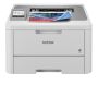 Brother HL-L8230CDW laserprinter Kleur 600 x 600 DPI A4 Wifi thumbnail