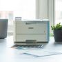 Brother HL-L8230CDW laserprinter Kleur 600 x 600 DPI A4 Wifi (HLL8230CDWRE1) thumbnail