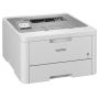 Brother HL-L8230CDW laserprinter Kleur 600 x 600 DPI A4 Wifi (HLL8230CDWRE1) thumbnail