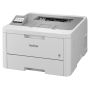 Brother HL-L8230CDW laserprinter Kleur 600 x 600 DPI A4 Wifi (HLL8230CDWRE1) thumbnail