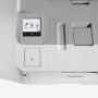 Brother HL-L8240CDW Kleur 600 x 600 DPI A4 Wifi (HLL8240CDWRE1) thumbnail