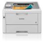 Brother HL-L8240CDW Kleur 600 x 600 DPI A4 Wifi (HLL8240CDWRE1) thumbnail
