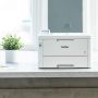 Brother HL-L8240CDW Kleur 600 x 600 DPI A4 Wifi (HLL8240CDWRE1) thumbnail