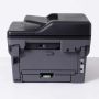 Brother MFC-L2800DW multifunctionele printer Laser A4 1200 x 1200 DPI 32 ppm Wifi (MFCL2800DWRE1) thumbnail